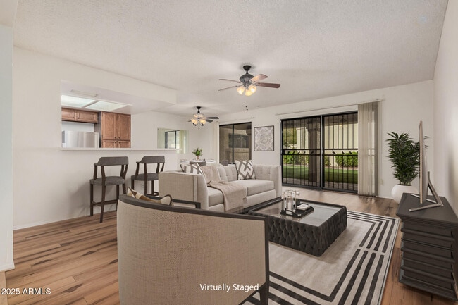 Foto del edificio - 19095 N 97th Ln