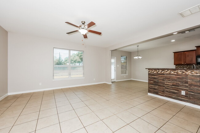 Building Photo - 4268 Tower Ln