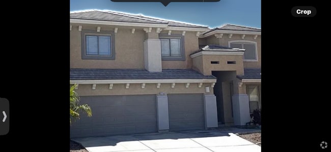 Building Photo - 3748 Richard Allen Ct