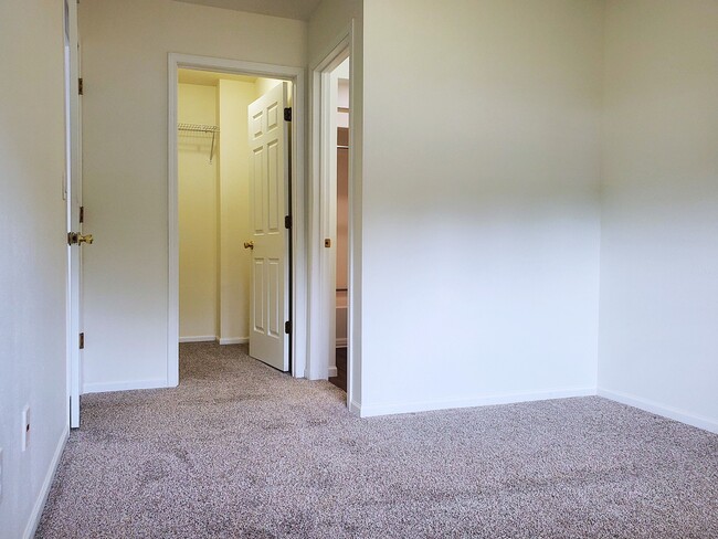 Bedroom 2 - Regency Park North