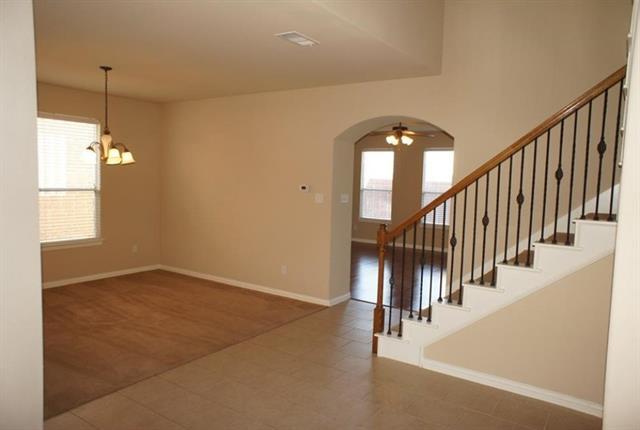 Foto del edificio - 7217 Sugarplum Dr