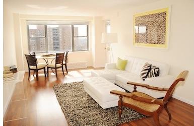 Foto del edificio - 10460 Queens Blvd