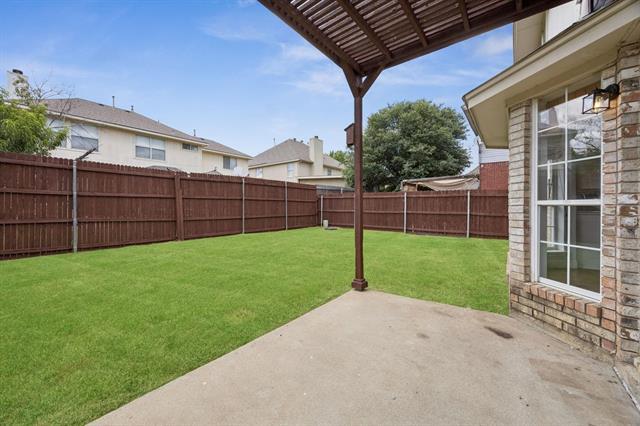 Foto del edificio - 2138 Stoneridge Dr