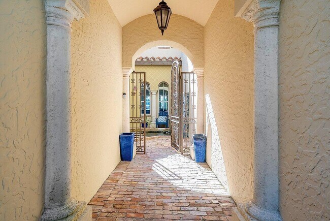 Foto del edificio - 258 Venetian Dr