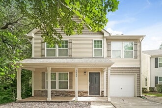 Building Photo - 1088 Joselynn Drive