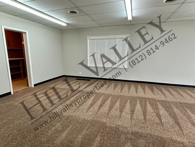 Foto del edificio - 620 N 13th St