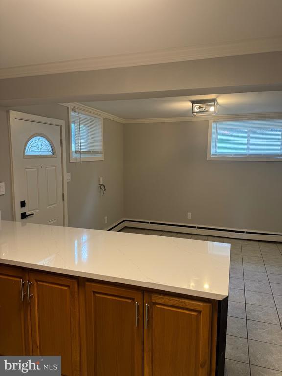 Foto del edificio - 4253 Brooks St NE