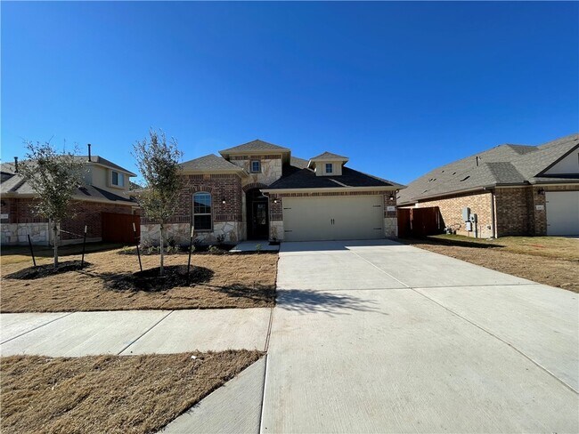 Foto del edificio - 205 Baralo St