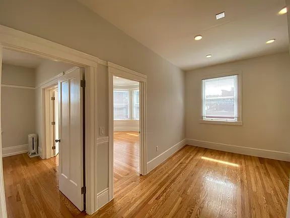 Foto del edificio - "Charming 1-Bedroom Oasis in the Heart of San Francisco!"
