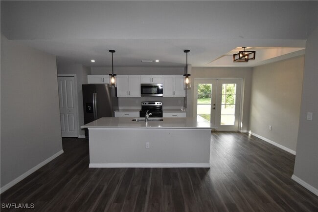 Foto del edificio - 152 Red Cedar Park