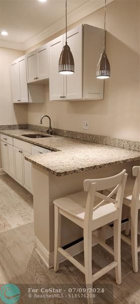Foto del edificio - 2920 N Ocean Blvd