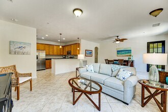 Building Photo - 8945 Malibu St