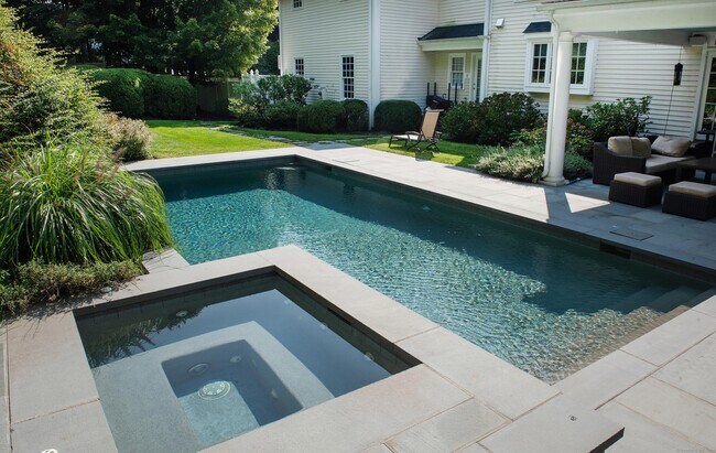 Foto del edificio - 138 Nod Rd