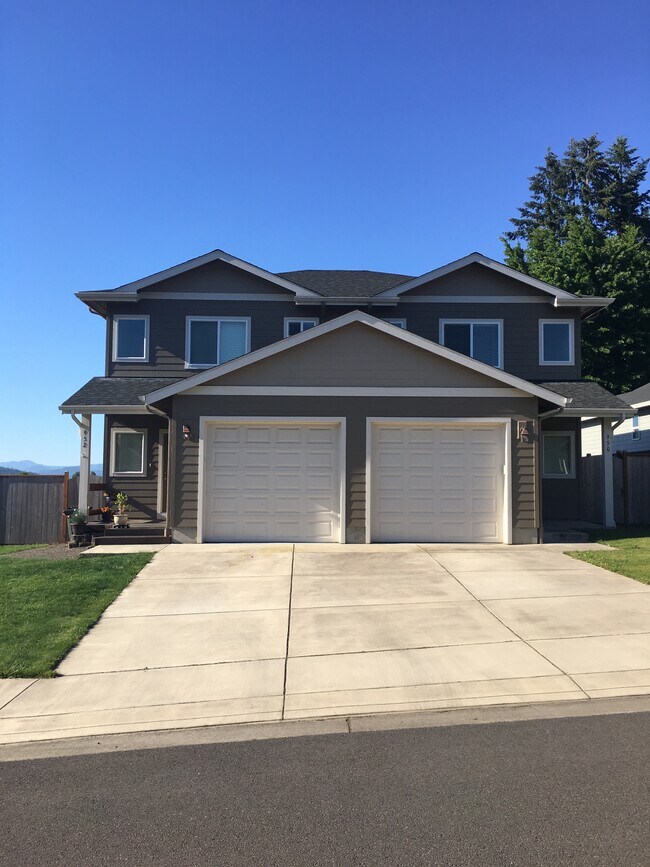 Foto del edificio - 952 S 58th St