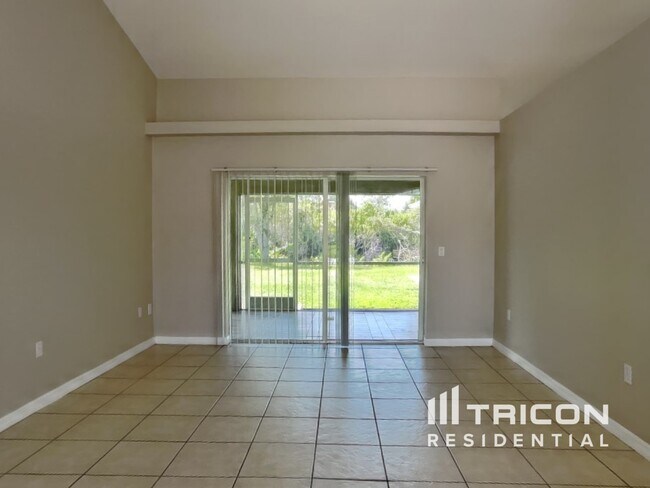 Building Photo - 375 Kensington Street Port Charlotte FL