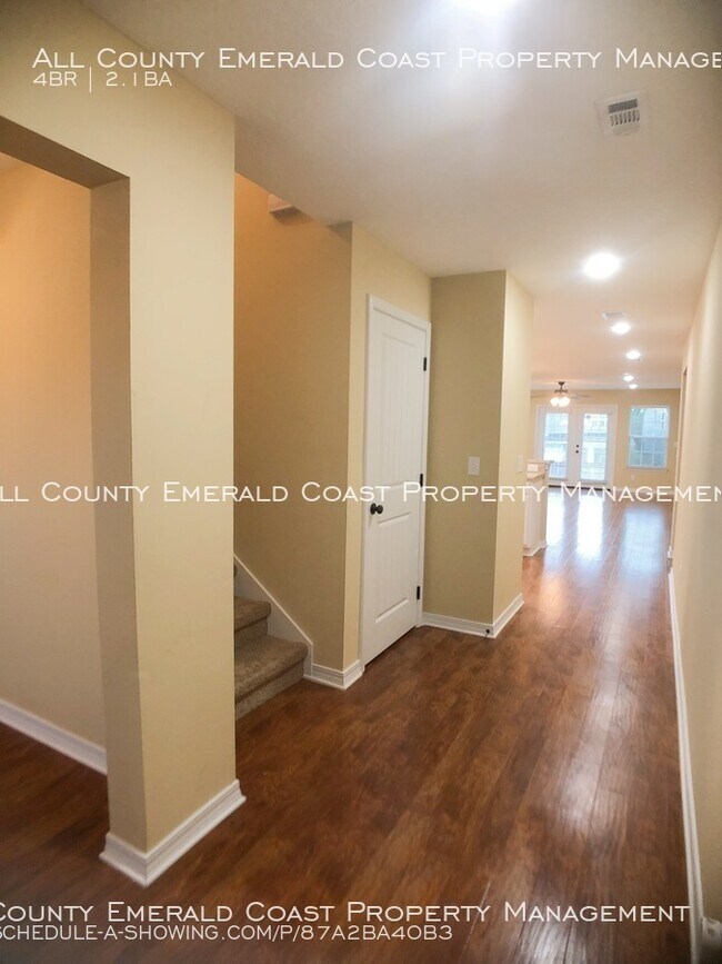 Foto del edificio - 505 Eisenhower Dr