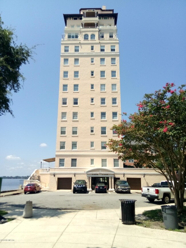 Foto del edificio - 1846 Margaret St