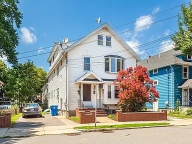 Primary Photo - 202 Beech St