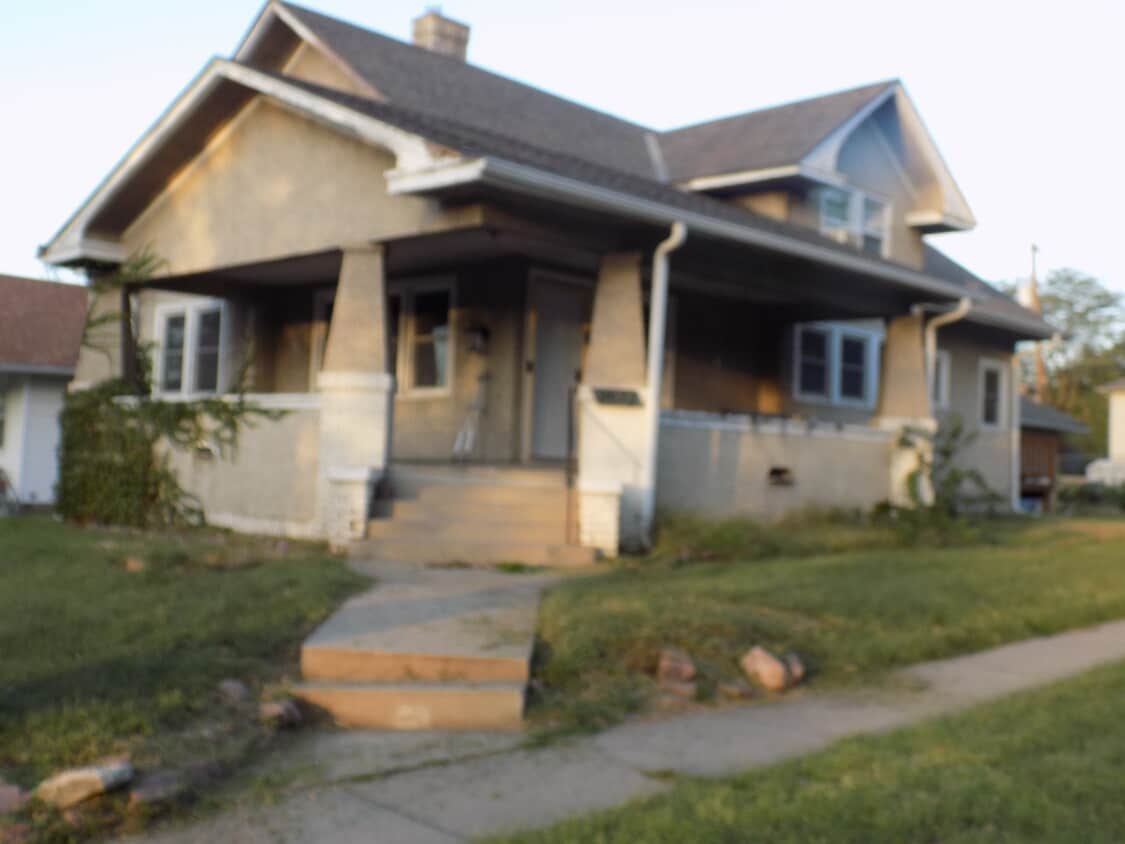 Primary Photo - 2672 S 12th St
