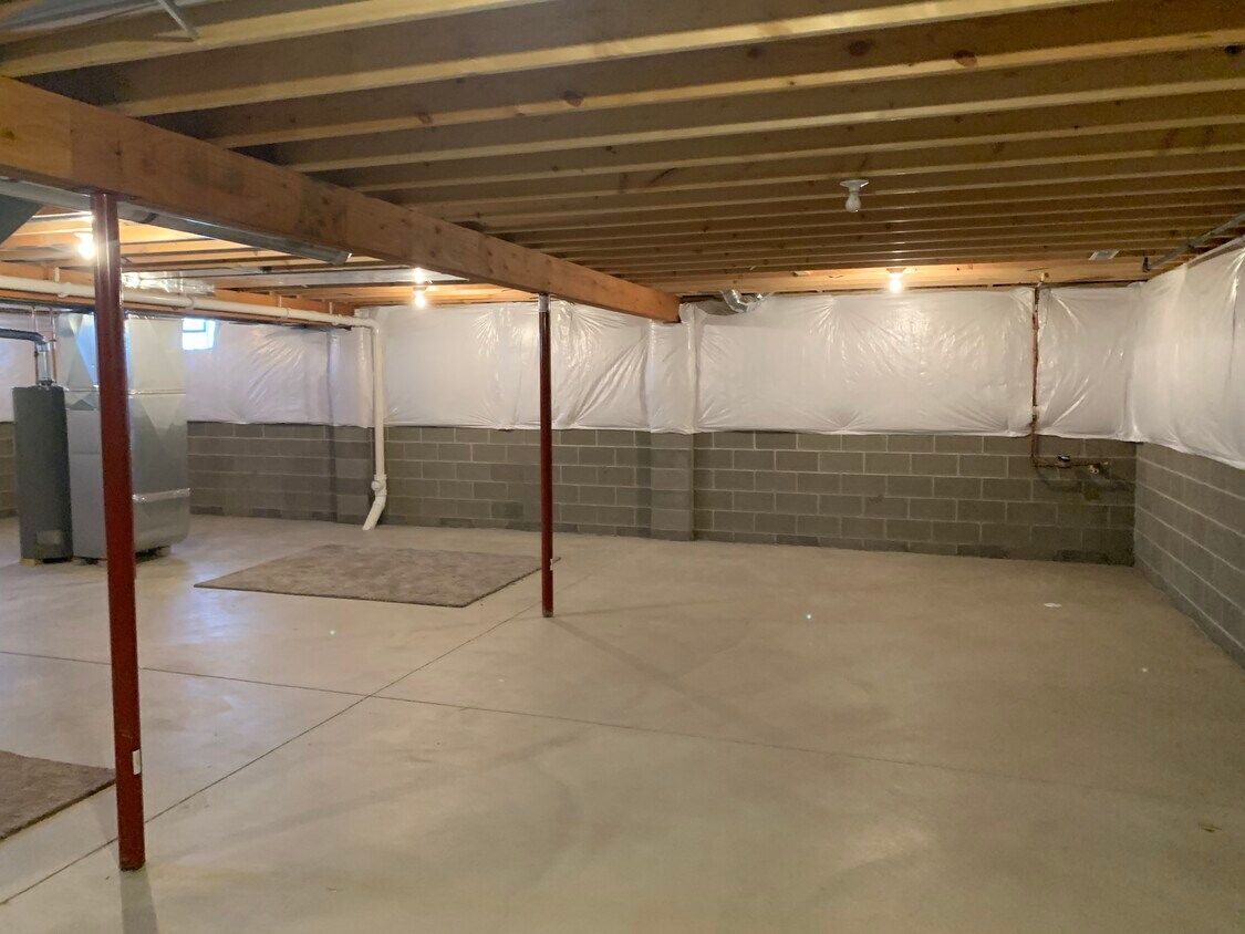 Foto principal - 2409 Wittenberg Ave SE