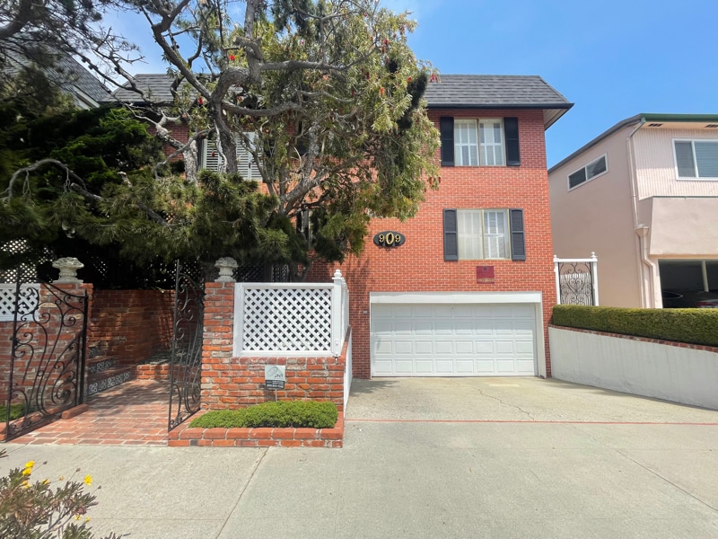 Primary Photo - 909 6th St
