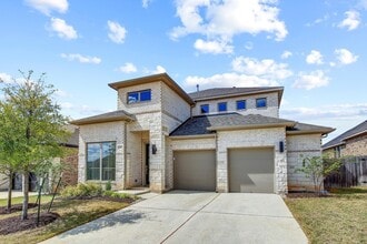 Building Photo - 155 Cyrus Milton Dr