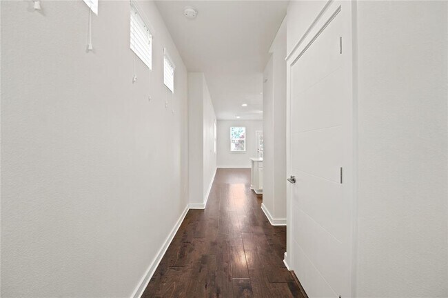 Building Photo - 8921 Parker Ranch Cir