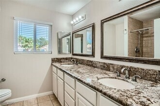 Building Photo - 7705 Wolf Creek Rd