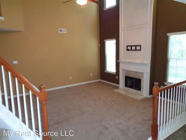 Building Photo - 4 br, 3 bath House - 3 Virginia Ave