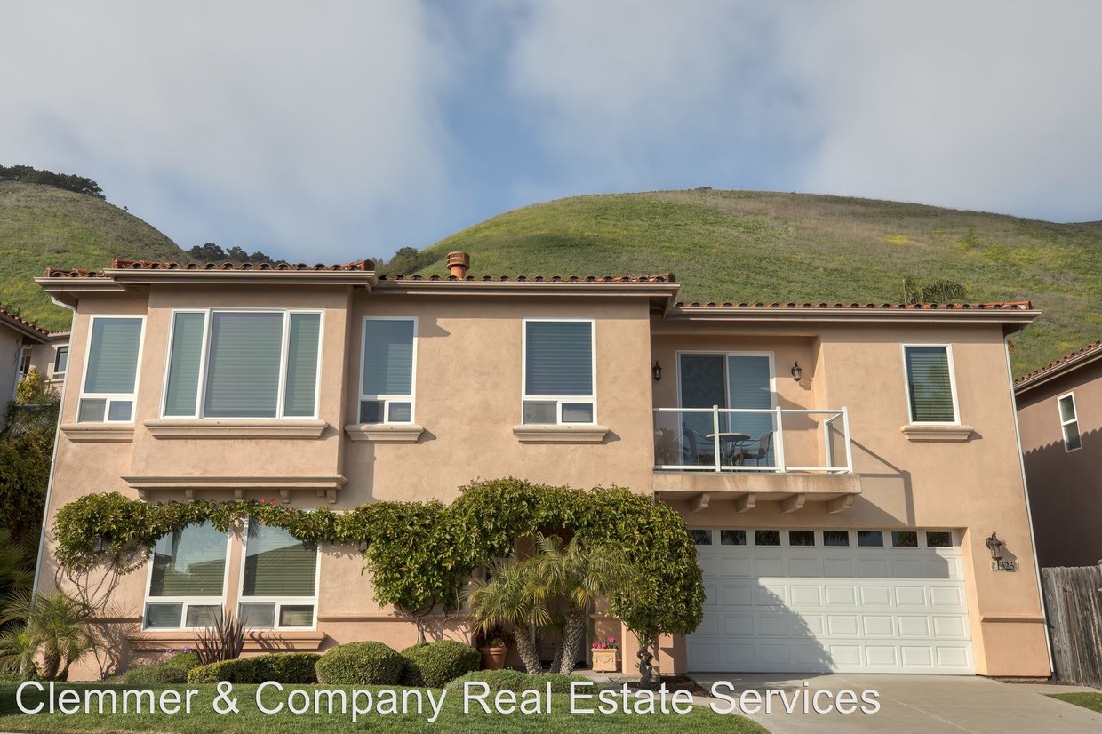 Primary Photo - 3 br, 2.5 bath House - 1323 Costa Del Sol