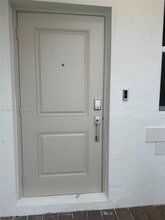 Building Photo - 2534 SE 27th Dr