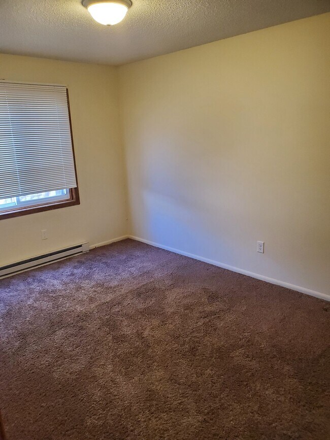 Foto del edificio - Sunrise Crest Apartments