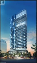 Building Photo - 370 Martha St