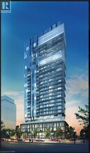 Building Photo - 370 Martha St