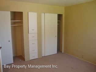 Building Photo - 2 br, 1 bath House - 11743 Cypress St.