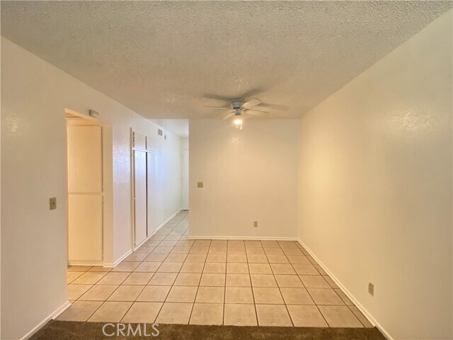 Building Photo - 416 E Lugonia Ave