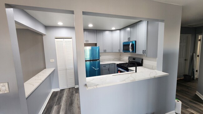 Foto del edificio - 6302 Nugget Cir