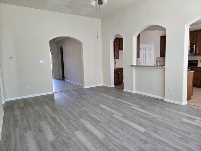 Foto del edificio - 21703 Alta Peak Way