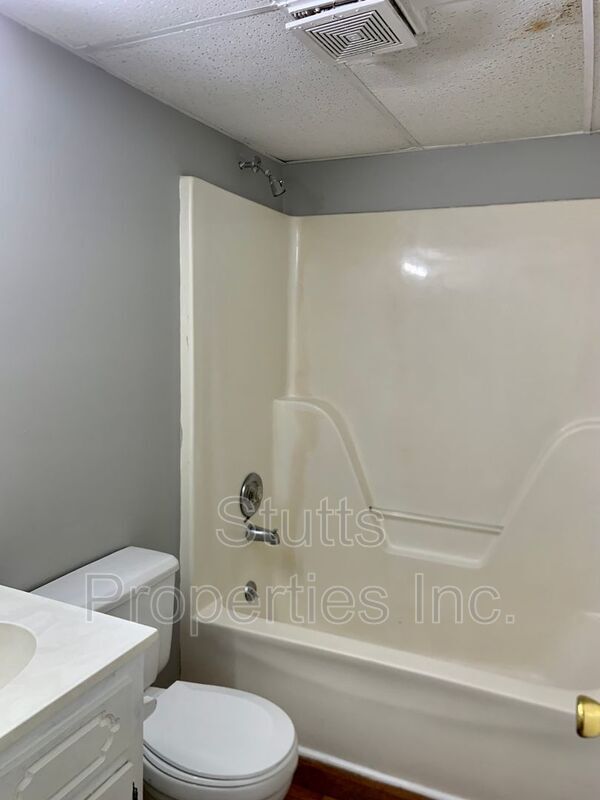 108 Watts Bar St Unit 26, Sheffield, AL 35660 Condo for Rent in