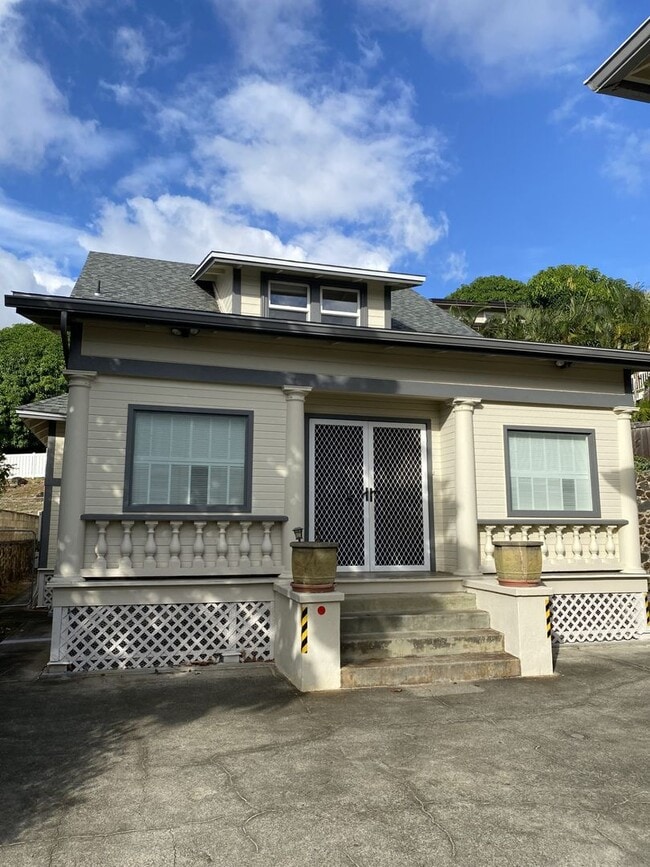 Photo - w2152k Apartment