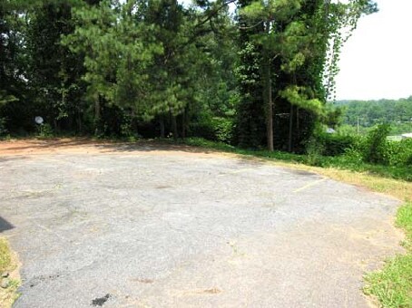  - 550 Gresham Park Dr