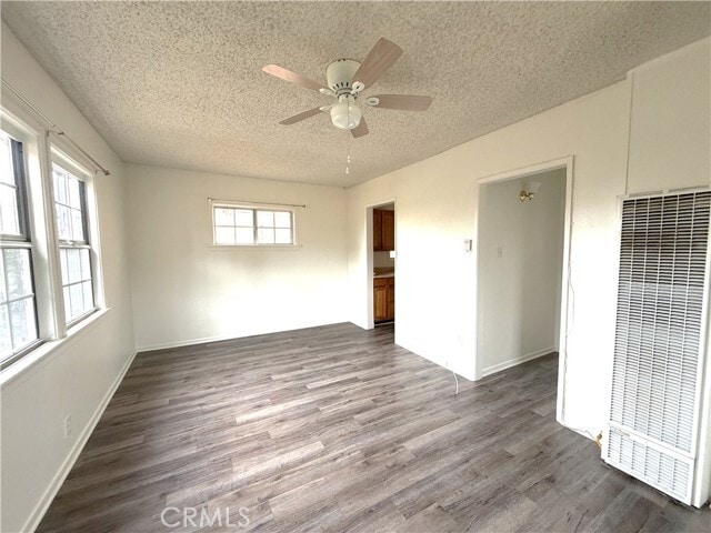 Foto del edificio - 5425 2nd Ave