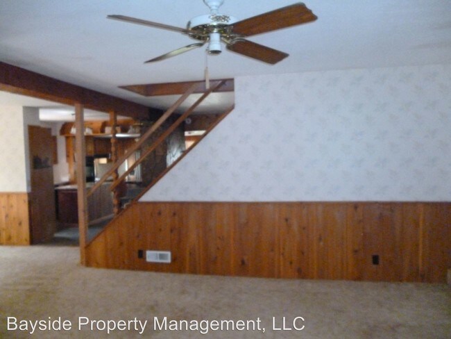 Foto del edificio - 3 br, 2 bath House - 41165 Big Lodge Lane