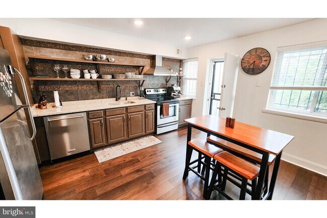 Foto del edificio - 2223 Payne Terrace SE