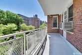 Primary Photo - 69-10 108th St