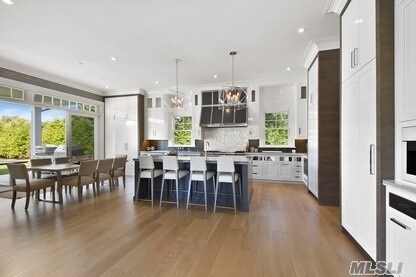 Foto del edificio - 210 Bluff Rd