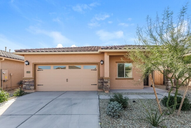 Building Photo - 24619 W St Catherine Ave