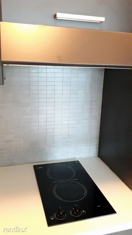 Foto del edificio - Studio, 1 bath Apartment - 224 East 39th St