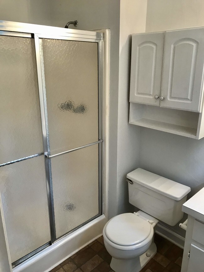 Foto del edificio - 720 Clarion Dr