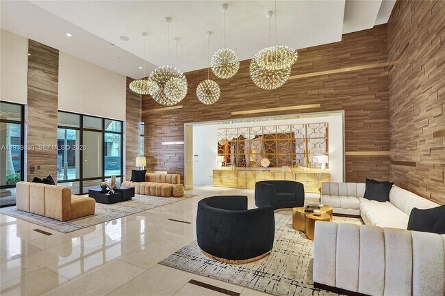 Foto del edificio - 101 E Camino Real